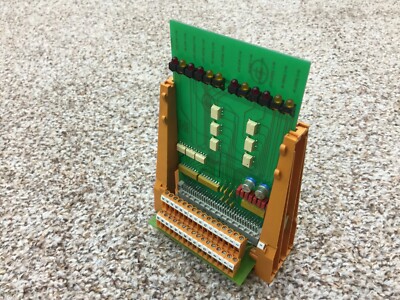 EKRA 10.1b Board RL - Design    Fast DHL Shipping  