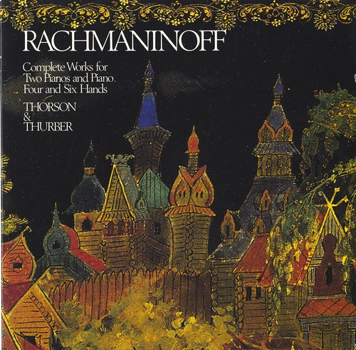 100 LPs with PIANO Music & FREE SHIPPING WORLDWIDE Lipatti Gilels Richter Arrau - Picture 4 of 12