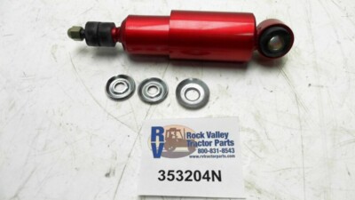 International Absorber-shock New 353204N