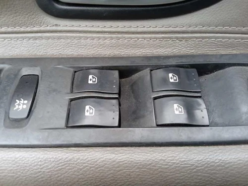 5DV00829000 Faro Izquierdo para RENAULT ESPACE IV (JK0) Initiale 2004 1584181 - Imagen 8 de 10