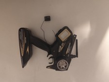 Acoms Techniksport 2.4 GHz