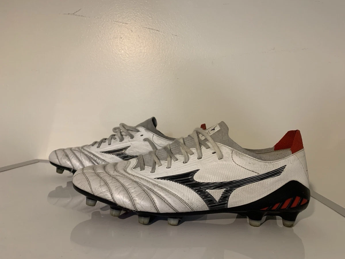 Mizuno Morelia Japan for sale - eBay