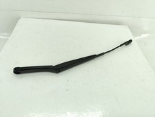 5F1955409 WISCHARM SCHEIBENREINIGUNG VORN LINKS / 189576 FÜR SEAT LEON ST 5F8