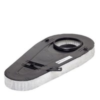 Luftfilter FüR BMW 5-Er F07 F10 F11 2.0 3.0 09 Bis 17 Hengst B47D20A QualitäT