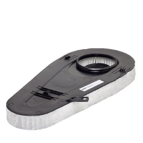Luftfilter FüR BMW 5-Er F07 F10 F11 2.0 3.0 09 Bis 17 Hengst B47D20A QualitäT-image