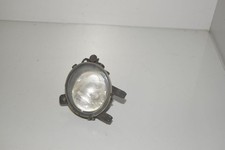 BMW 4 F36 Gran coupe 2014 Vorne rechts Nebelscheinwerfer vorne 7248912 EGO113642