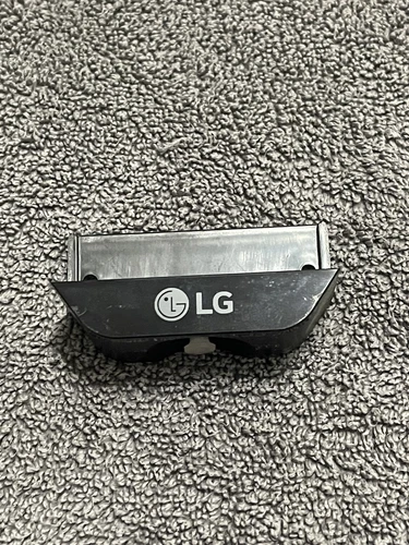LG 43UN700-B Monitor Key Button Board MCK695458 43UD79 - Picture 1 of 2