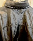 Vintage Men’s 1993 U.S open baltusrol golf jacket windbreaker   Size XXLarge — photo 7