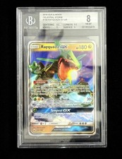 Pokemon Celestial Storm Card Prices | Holo, Rare, & Graded Cards