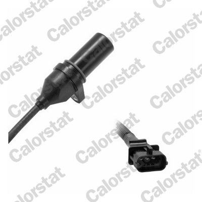 Calorstat by Vernet Impulsgeber, Kurbelwelle CS0324 FüR Hyundai KIA-image