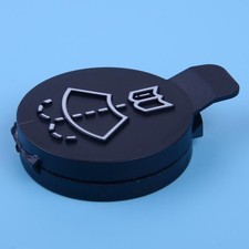 Wischwasserbehälter Scheibenwaschbehälter Kappe fit for Chevrolet Buick 13227300