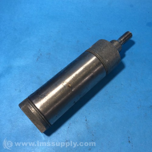 Mannesmann Rexroth M-15D-20 Hydraulic Cylinder USIP