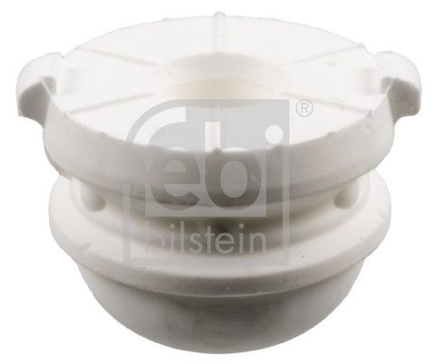 Anschlagpuffer Federung Vorderachse FüR Volvo S60 I S80 V70 II XC70 Cross-image