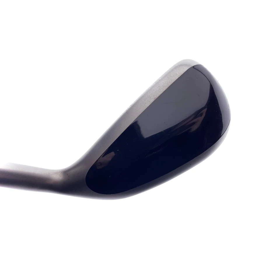 Gebrauchter Ping G15 3 Hybrid / 20 Grad / Regular Flex - Bild 4 von 4