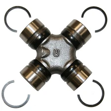 210-0332 GMB U Joint Front for F450 Truck F550 F350 F250 Ford F-450 Super Duty