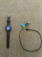 Garmin Forerunner 55 GPS Smartwatch
