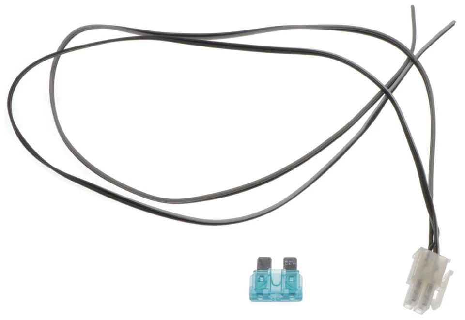 Ground Zero GZCS 10SUB-ACT - Bild 3 von 3