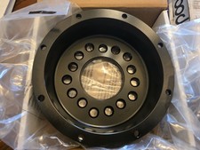 Wilwood Prostreet Rotor Hats 170-1827 Wilwood Prostreet Rotor Hats 170-1827