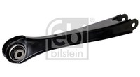 Querlenker - Febi Bilstein 176941