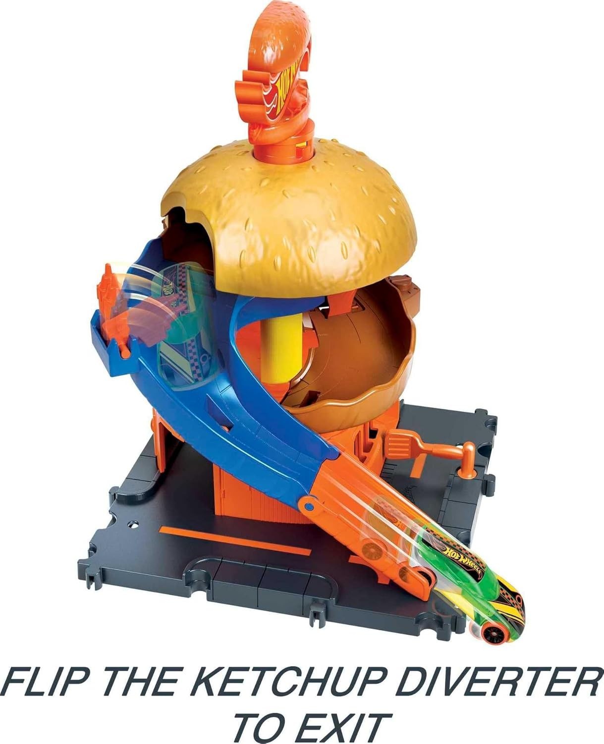 Slide 6