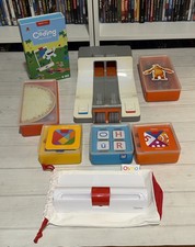 Osmo Lot Hot Wheels Mindracers Coding Pizza C...