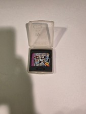 RoboCop 3 (Sega Game Gear, 1993) ☆ Authentic ☆