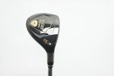 Xxio Prime 12 25° 6 Hybrid Regular Flex Sp-1200 Good 1066277-AAC-3B3-BVV