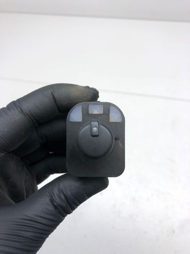 Audi A4 S4 B7 8E 8H 2006 Schalter Versteller Außenspiegel 8E0959565 DRA84207