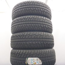 265 70 16 4x NOKIAN 265/70 R16 112H Pneumatici Invernali 2020 Mai Usati
