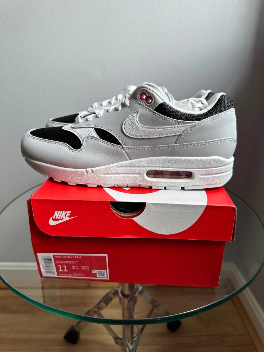 nike air max 1 prm products for sale | eBay