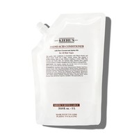 Kiehl's Amino Acid Conditioner 250Ml, Feuchtigkeitsspendende HaarspüLung, Pflege