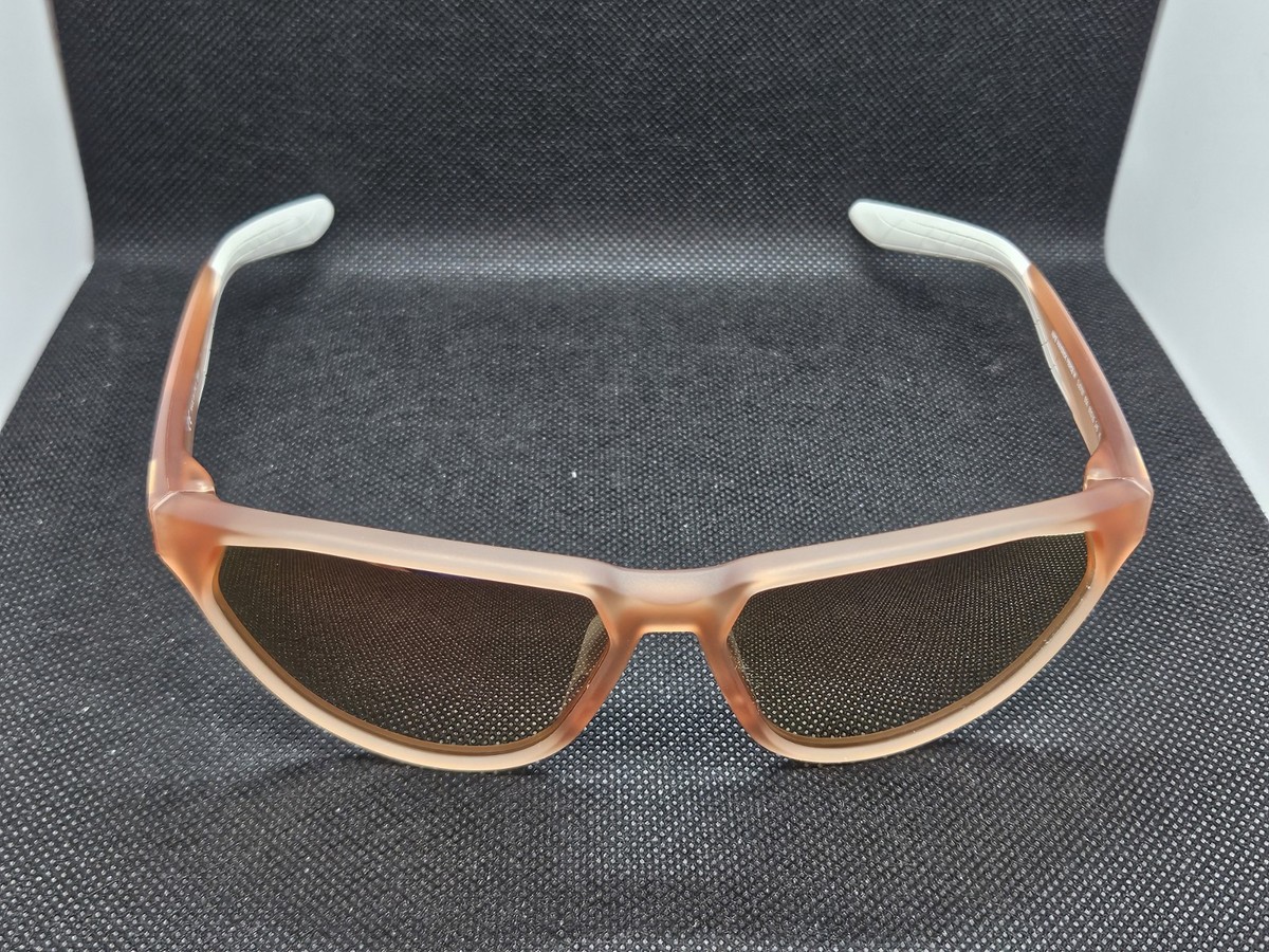 nike maverick fierce