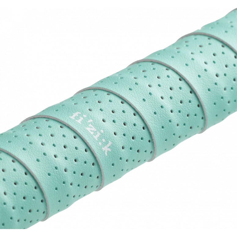 Fz Btape Tempo Microtex Classic Red Tape - Image 3 of 3