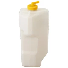 Coolant Reservoir Expansion Tank For 1999-2003 Acura TL 2001-2003 CL AC3014108