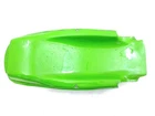 UNDERTAIL Kawasaki ZX 9 R 1998-1999 (NINJA ZX-9R ZX900C-D) 1998