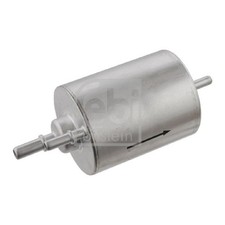 Kraftstofffilter für Audi A4 B6 8E2 8E5 B7 8EC 8ED 8HE A6 4FH C6 4F2 | 23849891