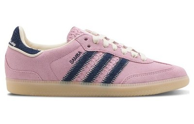 adidas gazelle silver green womens adidas Samba OG notitle Cow Print – amzunit main image 1