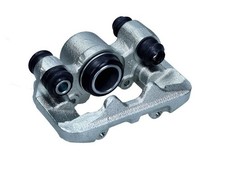 MAXGEAR Bremssattel Hinten Rechts für TOYOTA CELICA (ZZT23) Matrix MPV (E13)