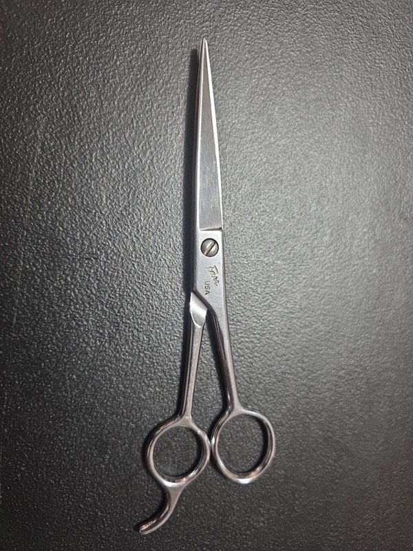 FARR Professional Grade Barber Or Hairdresser Shears