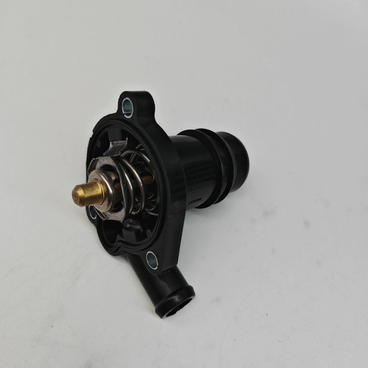 RPD Engine Water Pump – Fits Chevy Cruze 2011-2015, Sonic 2012-2020, Trax & Buick Encore 1.4L (25192709 / AW6662)