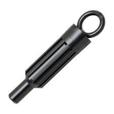 53014 Accessories Clutch Alignment Tool