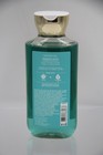 Afbeelding 268 van 708
