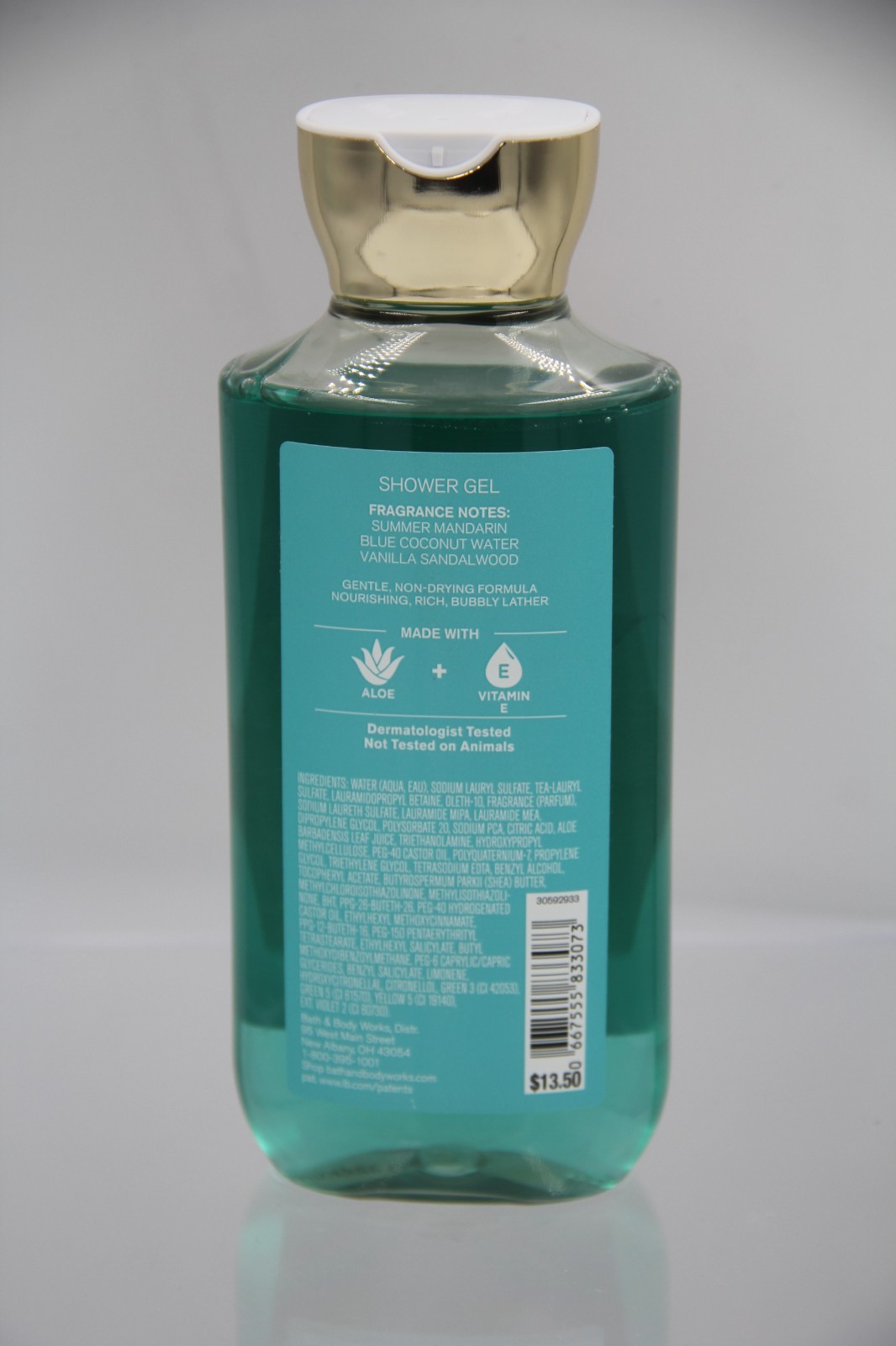 Afbeelding 268 van 708