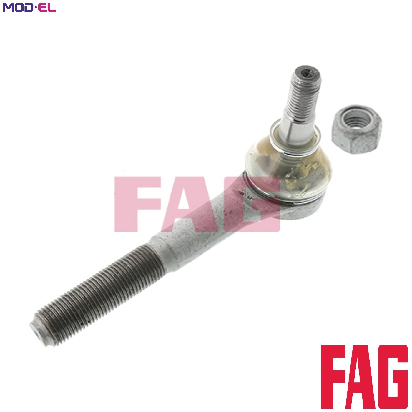 TIE ROD END 840 0982 10 FOR NISSAN DATSUN/Pickup BIG/M D21/PICKUP TERRANO/� 2.0L