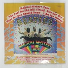 BEATLES MAGICAL MYSTERY TOUR APPLE EAP9030X 1LP