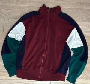 Dior Track Jacket | eBay