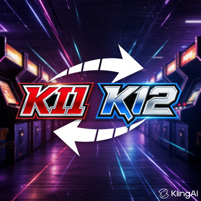 Convert Killer Instinct 2 to KI1 & upgrade KI to KI2 EPROM kit boot ROM DOM SSD