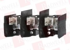 SIEMENS HBB22 / HBB22 (NEW IN BOX)