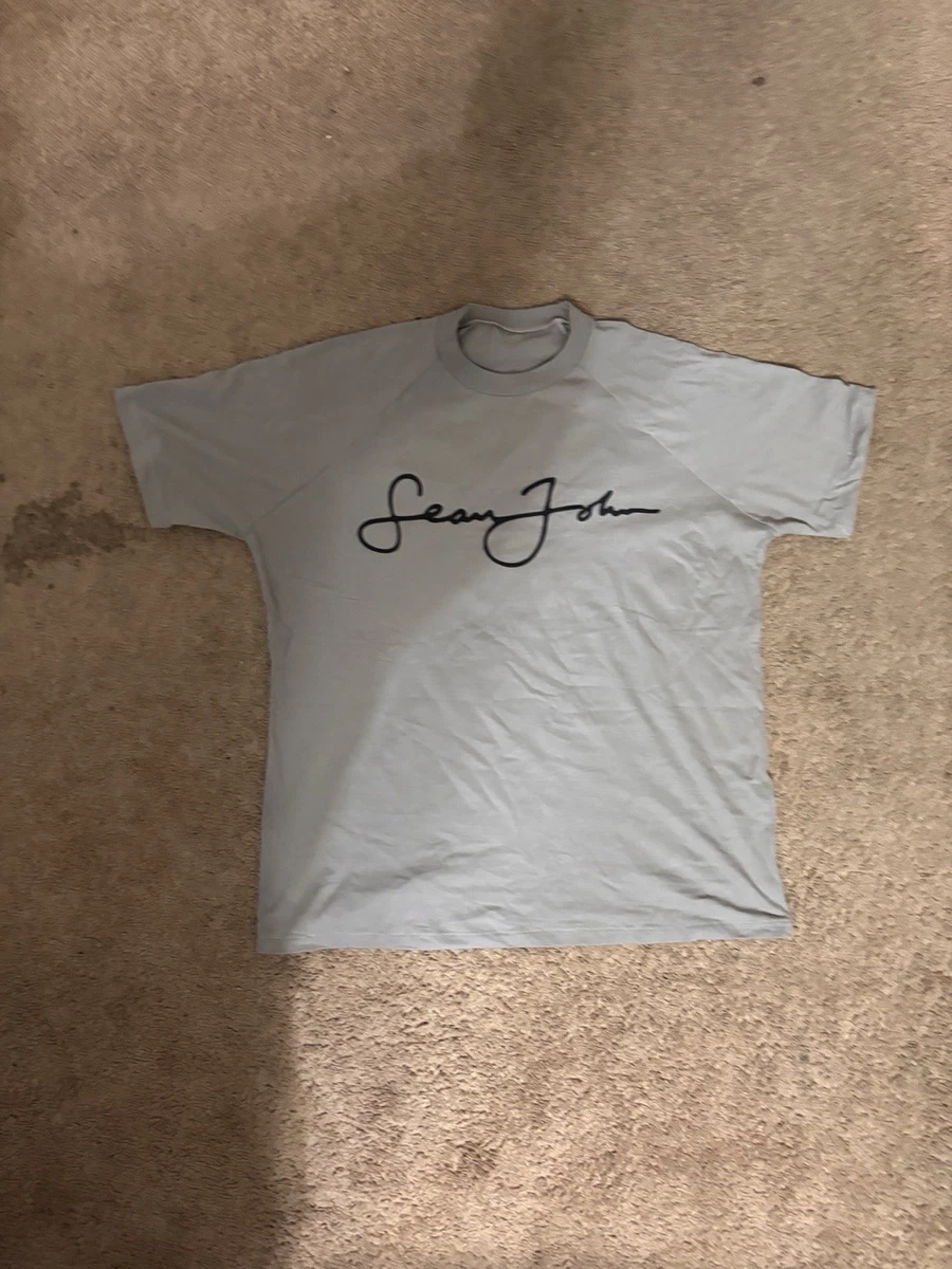 Sean John products for sale | eBay