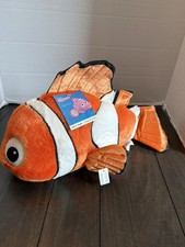 Disney/pixar Finding Nemo Nemo